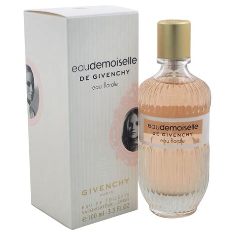 eaudemoiselle de givenchy eau fraiche|givenchy eau de mademoiselle.